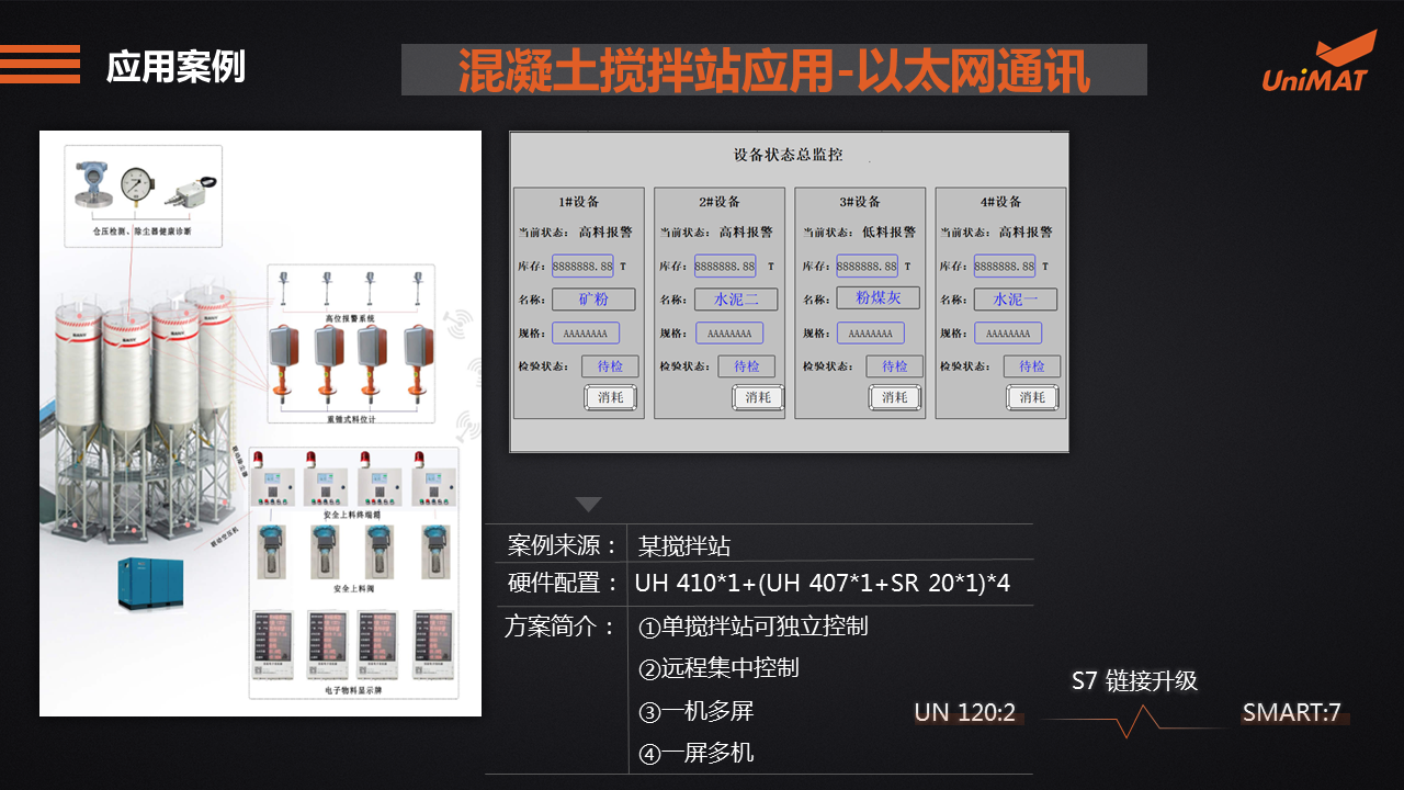 立于品、勝于心——億維自動化產(chǎn)品線上推介會成功舉辦.jgp