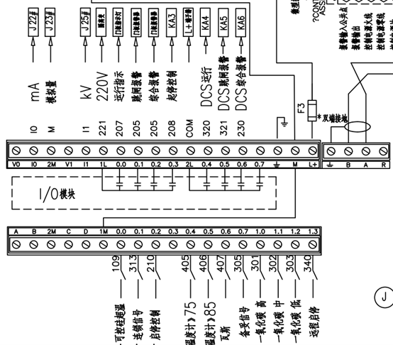 億維PLC在靜電除塵器中的應(yīng)用.jpg