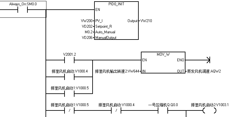 億維自動化助力烤煙行業(yè)轉(zhuǎn)型升級.jpg