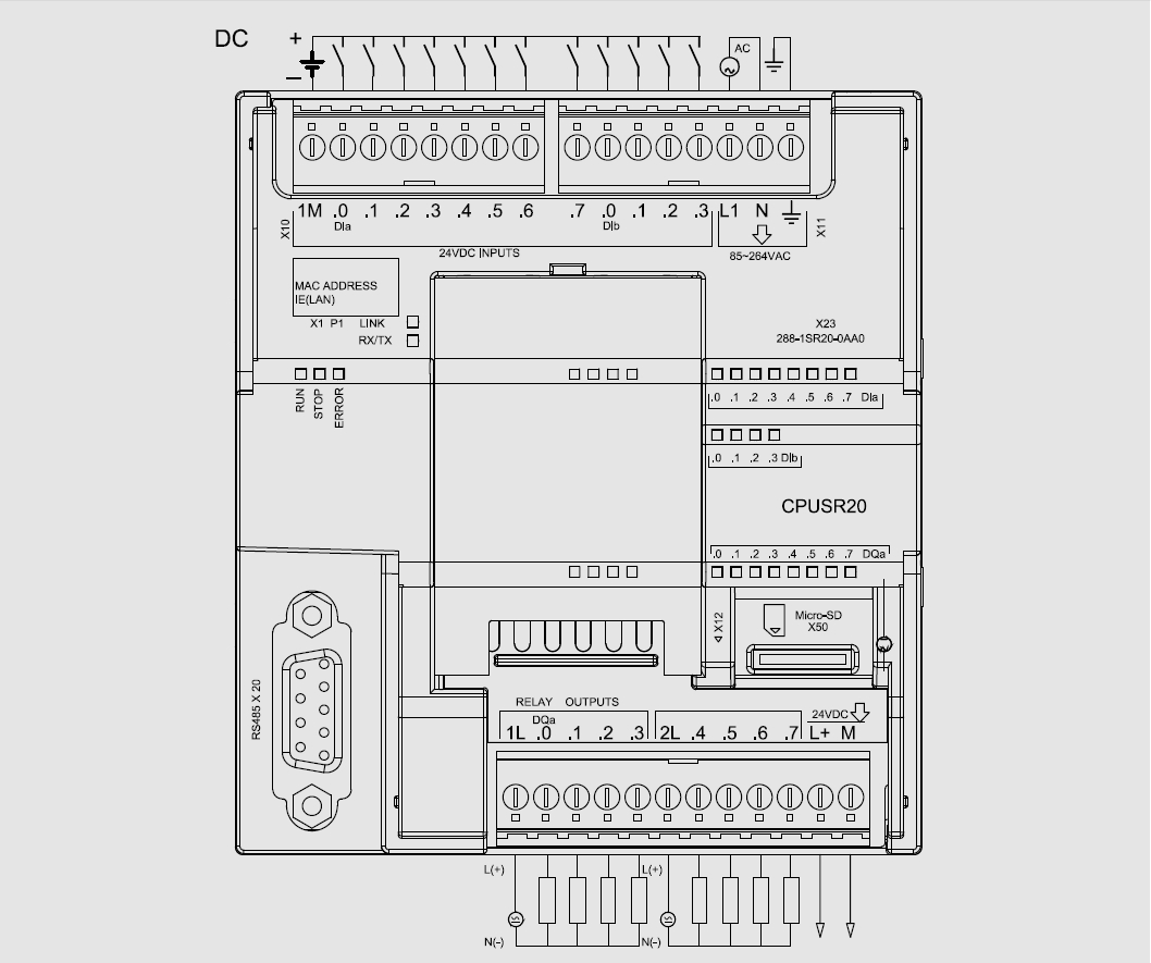 UN 200 SMART CPU SR20s接線圖.JPG